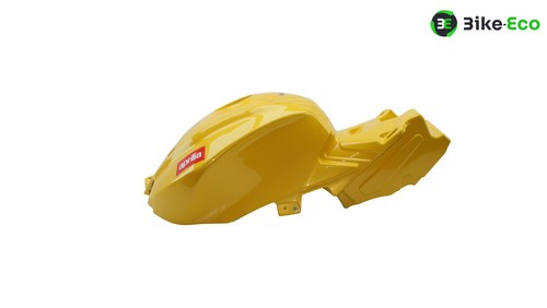 Serbatoio benzina aprilia - serbatoio, di