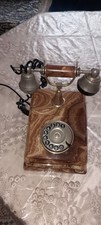 Telefono fisso casa - telefono,