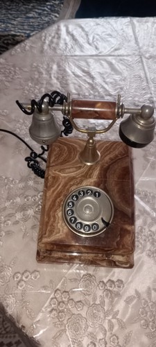 Telefono fisso casa - fisso,