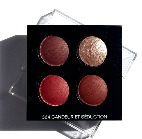 Chanel les ombres ombretto - les,