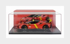 BURAGO 18-16036 FERRARI - SF90