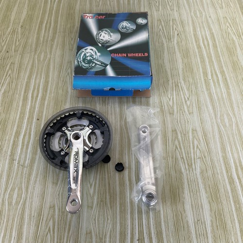 Vintage tracer romax chain - romax,