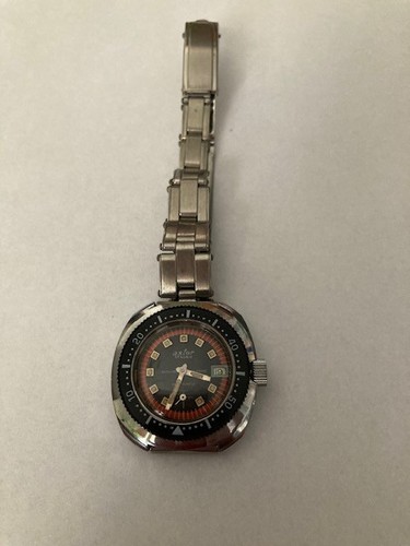 Orologio astor carica - a,