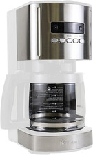 Kenmore Aroma Control Macchina