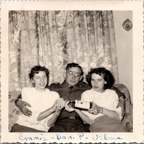 Foto vintage bianco - bianco, nero