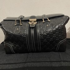 Borsa gucci vintage - borsa,