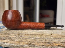 Pipa don carlos note - pipa, ♫