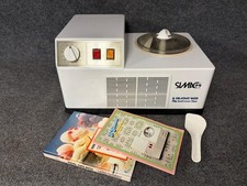 Simac IL Gelataio 1600 La