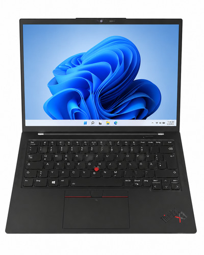 Lenovo thinkpad carbon gen - lenovo,