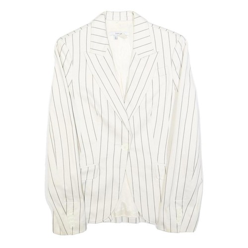Giacca blazer donna zara - giacca,