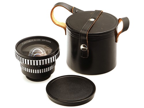 Carl zeiss jena ddr - carl,