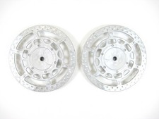 Disques avant Ducati Monster