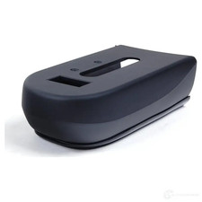 Copri poggiatesta destro