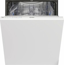 Indesit Lavastoviglie Incasso