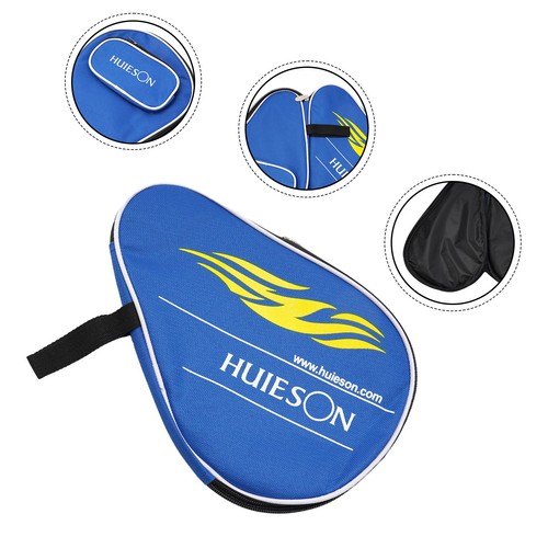 Borsa racchetta per ping pong