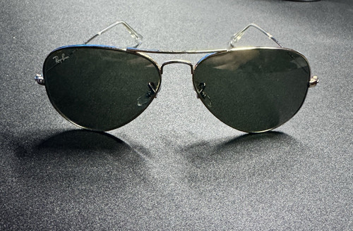 Ray ban occhiali sole uomo - occhiali,