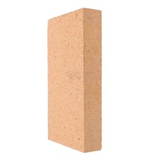 Blocco isolante alta