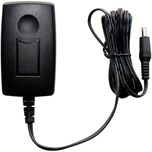 Korg ka350 power supply - ka350,
