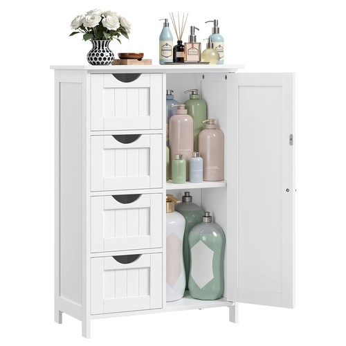 Mobile bagno armadietto - bagno,