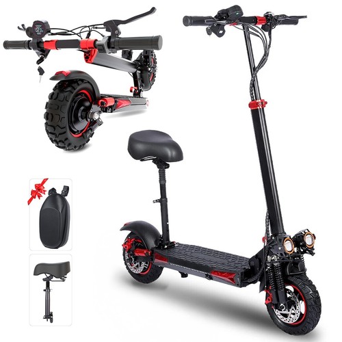 48v 1200w foldable - 48v, electric