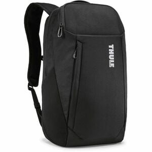 Thule accent tacbp2115 tipo - thule, tacbp2115.
