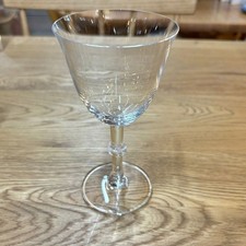 Lalique LALIQUE Glass