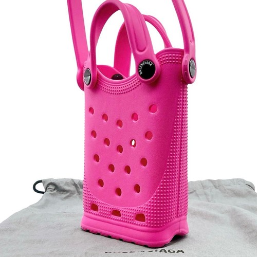 Borsa tracolla balenciaga - a,