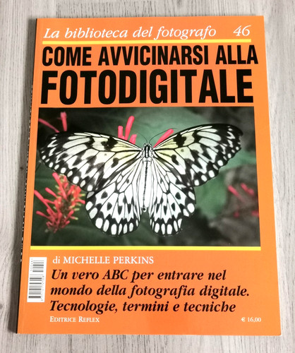 Biblioteca del fotografo n - biblioteca,