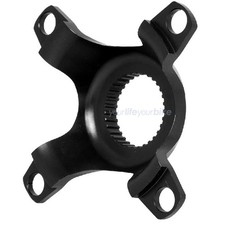 HAIBIKE XDURO FULLFATSIX 10.0