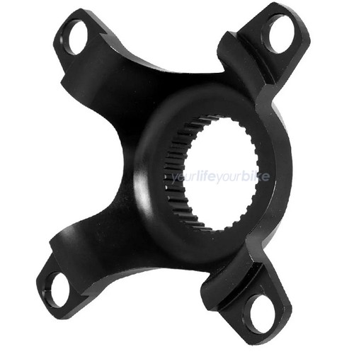 Haibike xduro fullfatsix 0 - xduro, 10.0