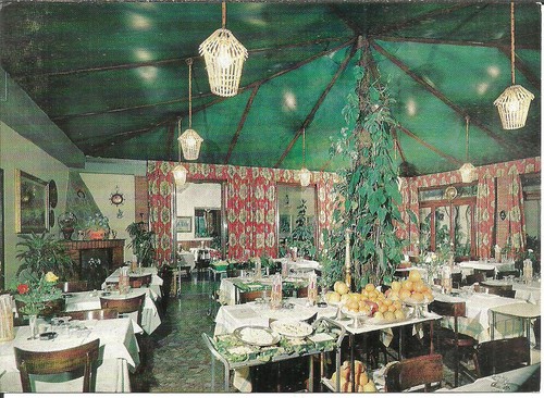 Firenze ristorante otello - firenze,, "otello"