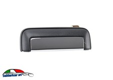 Maniglia portellone posteriore - maniglia,