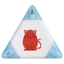 'Easter Egg Kitty' Multiutensile compatto fai da te (TI00038008)