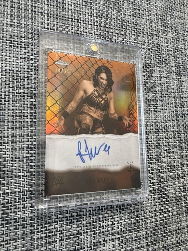 2025 topps chrome - 2025, cactus