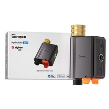 Sonoff zigbee smart - sonoff, computer