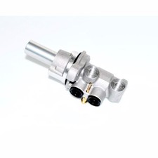 Pompa freni fiat sedici 9 - freni,