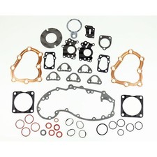 KIT GUARNIZIONI MOTORE