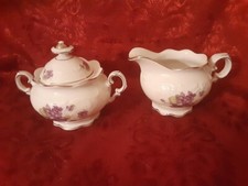 Schumann Bavaria Violette