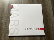 30 SECONDS TO MARS - A