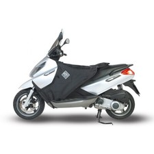 Aprilia Atlantic Sprint 125/200/250/300/400/500 20 COPRIGAMBE TERMOSCUD® R071N T