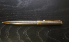 Parker Sonnet Luxury Cisele