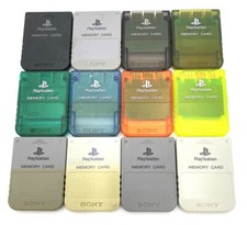 Sony Playstation 1 PS1