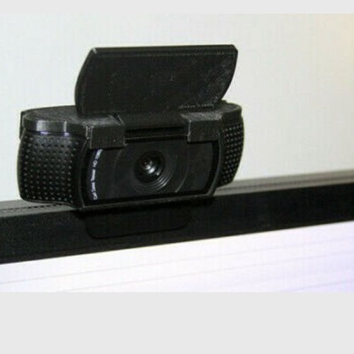 Per logitech c920 c930e - c920,