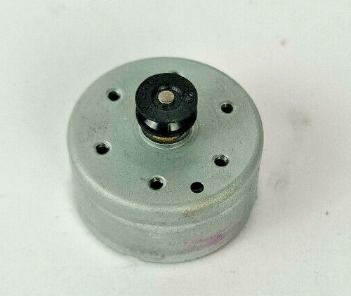 Motore elettrico micro - , mini