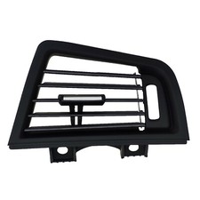 Frame cornice griglia aria