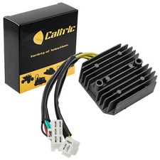Regulator Rectifier for Honda