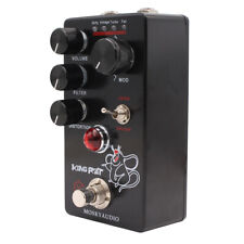 Mosky King Rat Pedale per