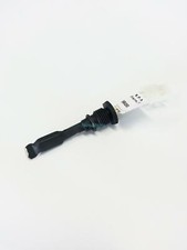 KIT TERMOSTATO FUMI FONDERIE