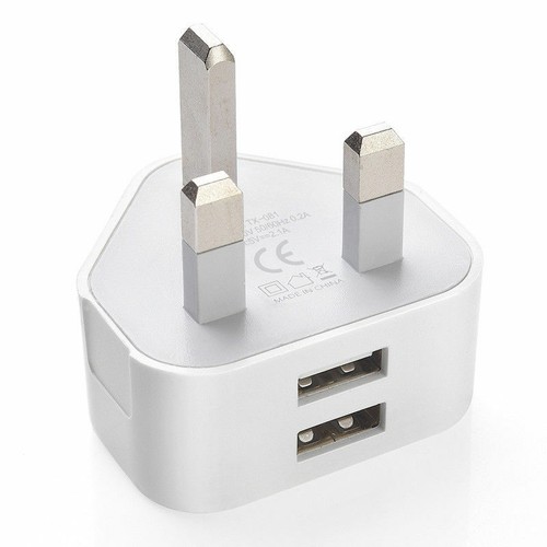 Adattatore caricatore rete - adattatore,