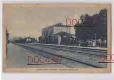 MOGLIANO VENETO TREVISO